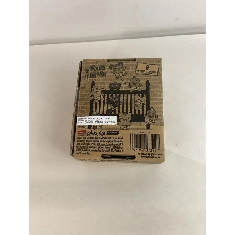 Zuru fast shipping